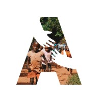 AKARA - SOCIAL logo, AKARA - SOCIAL contact details