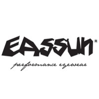 Plaintex SLU - EASSUN logo, Plaintex SLU - EASSUN contact details