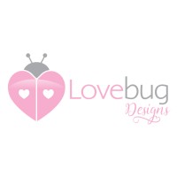 Lovebug Designs logo, Lovebug Designs contact details