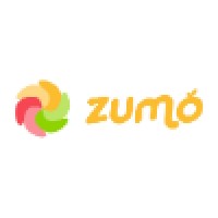 Zumo Animaciones logo, Zumo Animaciones contact details