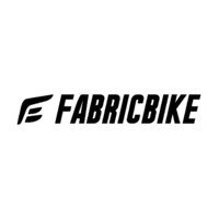 FabricBike Europe S.L. logo, FabricBike Europe S.L. contact details