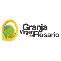 Granja Virgen del Rosario logo, Granja Virgen del Rosario contact details