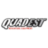 QUADEST S.L. logo, QUADEST S.L. contact details