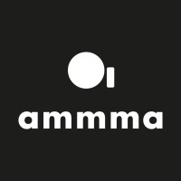 ammma Donostia logo, ammma Donostia contact details