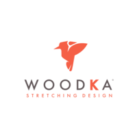 Woodka Stretch logo, Woodka Stretch contact details