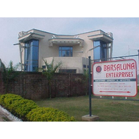 Barsaluna Enterprises logo, Barsaluna Enterprises contact details