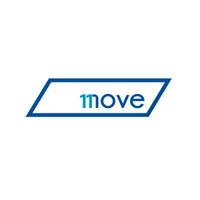 11 Move logo, 11 Move contact details