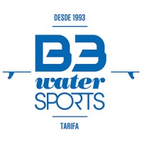 B3 Watersports logo, B3 Watersports contact details