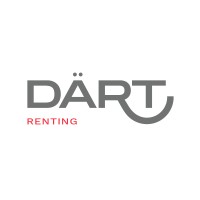 Därt Rent logo, Därt Rent contact details