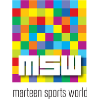 Marteen Sports World, S.L. logo, Marteen Sports World, S.L. contact details