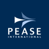 Pease Development Authority logo, Pease Development Authority contact details