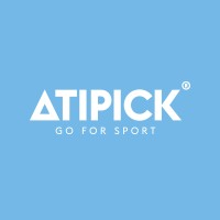 GO 4 ATIPICK SL logo, GO 4 ATIPICK SL contact details