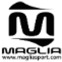 Maglia Sport logo, Maglia Sport contact details