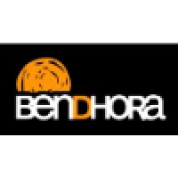 Bendhora logo, Bendhora contact details