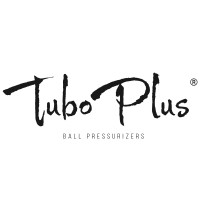 TuboPlus Ball Pressurizers logo, TuboPlus Ball Pressurizers contact details