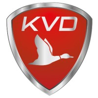 KAVIDOORS logo, KAVIDOORS contact details