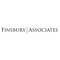 Finsbury Associates logo, Finsbury Associates contact details