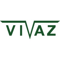 VIVAZ CLAY TARGETS / JESUS Y VICENTE VAZQUEZ SL logo, VIVAZ CLAY TARGETS / JESUS Y VICENTE VAZQUEZ SL contact details