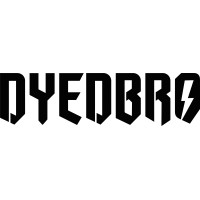 DYEDBRO CO logo, DYEDBRO CO contact details