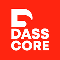 DASSCORE Intelligent Software Development logo, DASSCORE Intelligent Software Development contact details