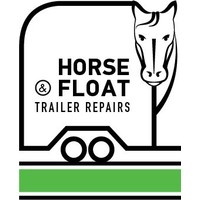 Horse Float and Trailer Repairs logo, Horse Float and Trailer Repairs contact details