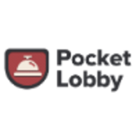 Pocket Lobby Limited logo, Pocket Lobby Limited contact details