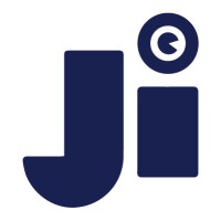 Jewish Interactive logo, Jewish Interactive contact details