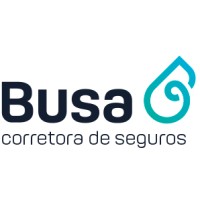 Busa Seguros logo, Busa Seguros contact details