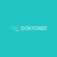 DOKTORZZ logo, DOKTORZZ contact details