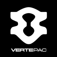 VERTEPAC | TOTO Carrying Systems BV logo, VERTEPAC | TOTO Carrying Systems BV contact details