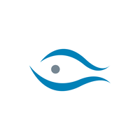 UFISHPRO logo, UFISHPRO contact details