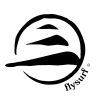 Flysurf logo, Flysurf contact details