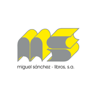 Miguel Sánchez Libros SA logo, Miguel Sánchez Libros SA contact details