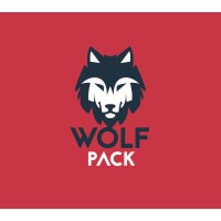 Wolfpack Systems, Inc. logo, Wolfpack Systems, Inc. contact details