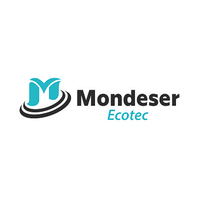 MONDESER ECOTEC logo, MONDESER ECOTEC contact details