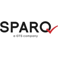 SPARQ Global logo, SPARQ Global contact details