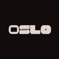 OSLO Animation Company logo, OSLO Animation Company contact details