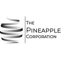 ThePineappleCo logo, ThePineappleCo contact details