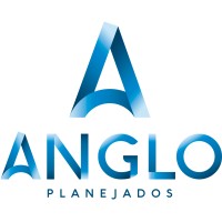 Anglo Planejados logo, Anglo Planejados contact details