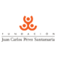 Fundación Juan Carlos Pérez Santamaría logo, Fundación Juan Carlos Pérez Santamaría contact details