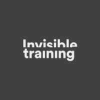 Invisible Training logo, Invisible Training contact details