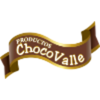 PRODUCTOS CHOCOVALLE S.A.S logo, PRODUCTOS CHOCOVALLE S.A.S contact details