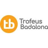 Trofeus i Equipament Badalona logo, Trofeus i Equipament Badalona contact details