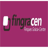 Fingracen S.L.U. logo, Fingracen S.L.U. contact details