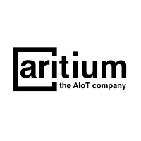 Aritium logo, Aritium contact details