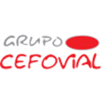 Grupo Cefovial logo, Grupo Cefovial contact details