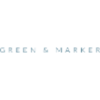 Green & Marker Law logo, Green & Marker Law contact details