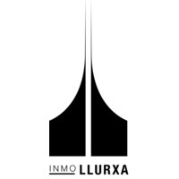 InmoLlurxa SL logo, InmoLlurxa SL contact details