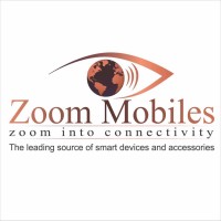 Zoom Mobiles AB logo, Zoom Mobiles AB contact details