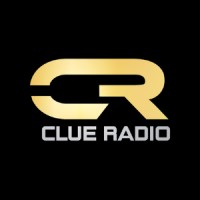 Clueradio logo, Clueradio contact details